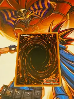 MP19-EN263 Sky Striker Mecha - Hornet Drones Common 1st Edition NM Yu-Gi-Oh Card - Image 3