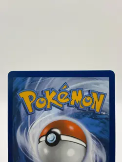 Pokemon TCG Mega Evolution - Lt. Surge’s Bargain 185/132 Special Illustration Ra - Image 3