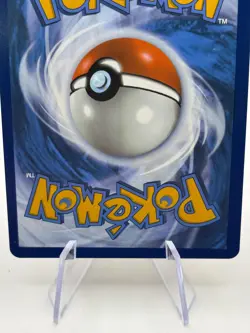 Pokemon TCG Mega Evolution - Lt. Surge’s Bargain 185/132 Special Illustration Ra - Image 4