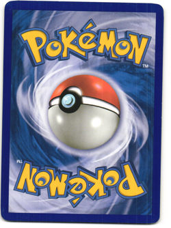 Zubat Common Pokemon TCG Supreme Victors 133/147 MP - Image 2