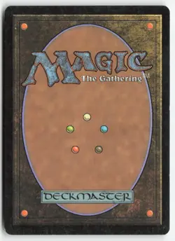 MTG - Galvanic Blast #91 - Regular - SOM Scars of Mirrodin - Image 2