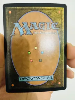 Lightning, Army of One 0400 Foil Borderless Magic The Gathering Final Fantasy - Image 3