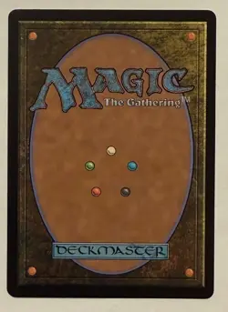 Cathars' Crusade Borderless Poster - Innistrad Remastered MTG - Image 2