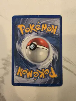 Pokemon ONIX 65/115 Stamped Reverse Holo Unseen Forces - MP - Image 2