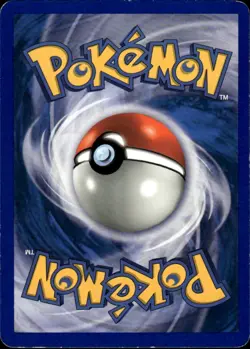 Onix Common Legendary Collection 084/110 Fighting Normal Pokemon Card - Image 2