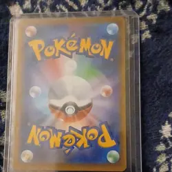 Pokemon Charizard VSTAR Full Art Holo S12a Vstar Universe 212/172 Japanese - Image 2