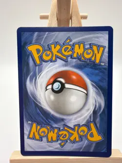 Pokemon TCG - Ascended Heroes - (ASC EN) - Mawile - 246/217 NM Pack Fresh- - Image 2
