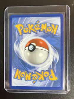 Pokemon TCG Trainer Hilda Ultra Rare White Flare #164/86 - Image 2