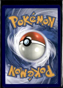 Pokemon Oricorio 042/264 Fusion Strike Reverse Holo Rare - Image 2