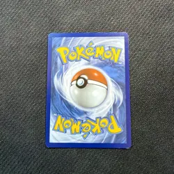 Pokemon Pikachu 005/025 Celebrations Holo 60 HP English TCG - Image 2