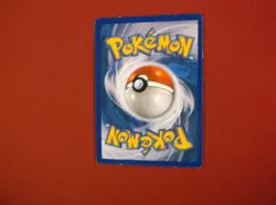 Pokemon Charizard G Lv.X Diamond and Pearl Promos EX-MT - Image 5