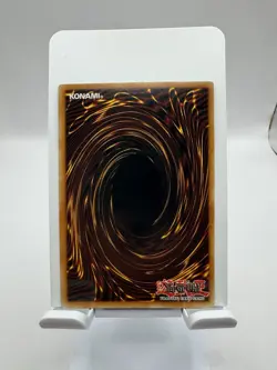 Yu-Gi-Oh! 1st Edition Multiply #CRMS-EN090 LP Super Rare - Image 2