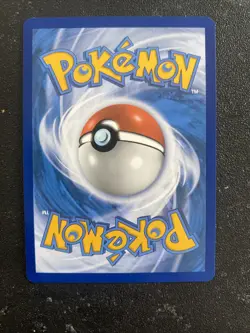 Charizard EX 228/197 SV3 Obsidian Flames Gold Hyper Rare Pokemon 2023 - Image 2