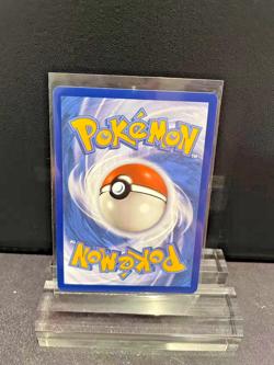💥2023 Pokemon Obsidian Flames Charizard ex Hyper Rare English 228/197✨ - Image 2