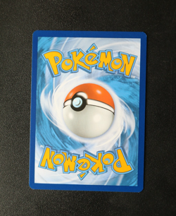 Pokemon Card TCG - Miraidon EX 253/198 Scarlet & Violet Base - Hyper Rare - NM ⭐ - Image 4