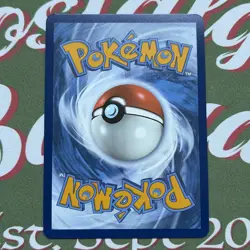 Mewtwo 150/165 Scarlet & Violet 151 Holo Rare Single Pokemon Card NM Pack Fresh - Image 2