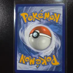 Marnie 200/202 Ultra Rare Sword & Shield Base Set Pokemon Card - Image 2