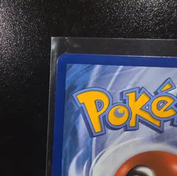 Marnie 200/202 Ultra Rare Sword & Shield Base Set Pokemon Card - Image 3