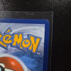 Marnie 200/202 Ultra Rare Sword & Shield Base Set Pokemon Card - Image 4