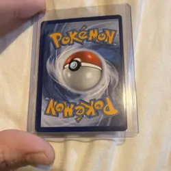 Pokemon Pikachu Sm-Cosmic Eclipse 241/236 Secret Rare Holo Card English - Image 3