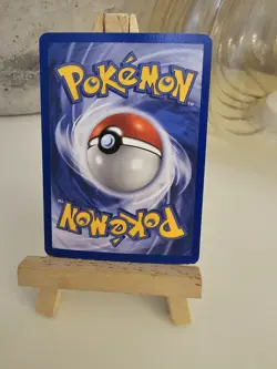 Omanyte 70/100 EX Sandstorm English Reverse Holo - Pokemon Trading Card - LP - Image 4