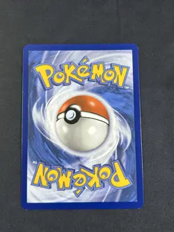 Teal Mask Ogerpon ex 190/167 Twilight Masquerade Full Art Pokemon TCG NM/MINT - Image 2