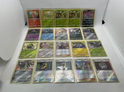 Pokemon Pokemon Sun & Moon Celestial Storm Offer #316 (42 Cards) - Image 2