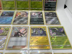 Pokemon Pokemon Sun & Moon Celestial Storm Offer #316 (42 Cards) - Image 5
