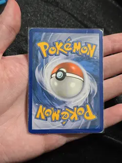 Pokemon TCG Espeon Undaunted 2/90 Holo Rare HP Swirl. - Image 4