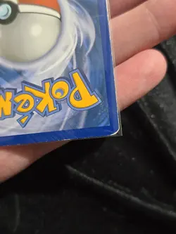 Pokemon TCG Espeon Undaunted 2/90 Holo Rare HP Swirl. - Image 5