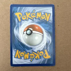 Pokemon Gardevoir EX Full Art Ultra Rare Holo 170 HP XY Primal Clash 155/160 - Image 2