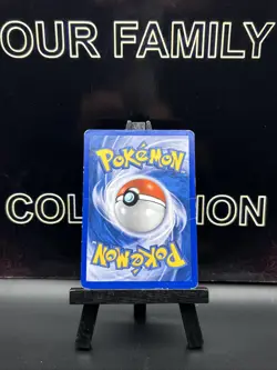 Blastoise - 14/100 - Rare - Ex Crystal Guardians - Pokemon 2006 - Image 4