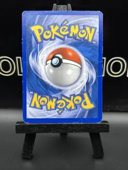 Blastoise - 14/100 - Rare - Ex Crystal Guardians - Pokemon 2006 - Image 5