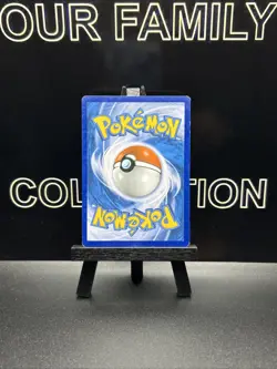 Blastoise 31/149 Pokemon TCG Black & White Boundaries Crossed Regular 2012 LP - Image 4