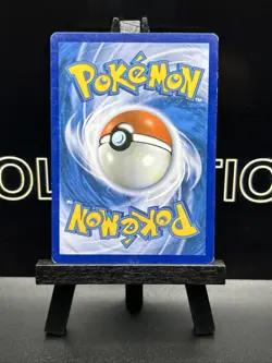 Blastoise 31/149 Pokemon TCG Black & White Boundaries Crossed Regular 2012 LP - Image 5