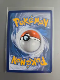 Lugia 022/25 Celebrations, NM Pokemon Holo - Image 2