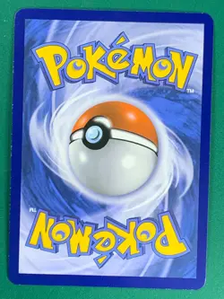 Cubone 77/162 Breakthrough Reverse Holo Pokemon TCG [2] - Image 4