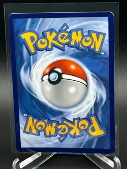 Pokemon Pikachu Cosplay Ash + Ash Ketchum Custom Art NM - Image 3