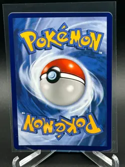 Pokemon Pikachu Cosplay Ash + Ash Ketchum Custom Art NM - Image 5