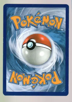Pokemon Ash's Pikachu SM Promos #SM112 MP - Image 2