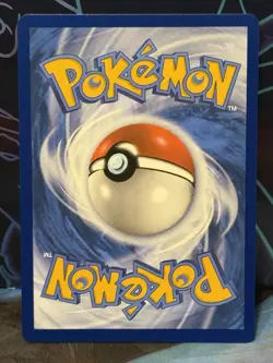 Pokemon TCG: Ethan's Ho-Oh EX SIR, #230/182 Destined Rivals, NM *package fresh* - Image 2