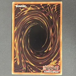 Kuriboh - FL1-EN003 - Secret Rare - Limited Edition - VLP - Yu-Gi-OH! - Image 2