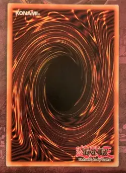 Yu-Gi-Oh! Diviner of the Herald MP22-EN056 Tin Prismatic 1st Effect Light Fairy… - Image 2