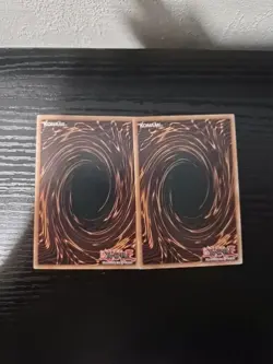 DROLL & LOCK BIRD (Droll & Uccello Serratura) Common • L5DD ENC04 • 1Ed • Yugioh - Image 2