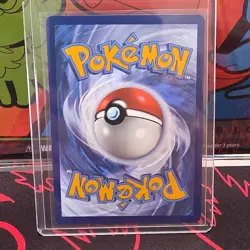 Pokemon Mega Latias EX Me01: Mega Evolution 181/132 Holo 280 HP Rare Card - Image 2