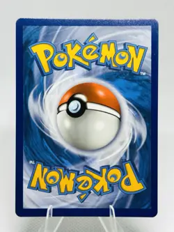 CRAMORANT V Shiny Pokemon Card SWSH086 Black Star Promo - Image 2