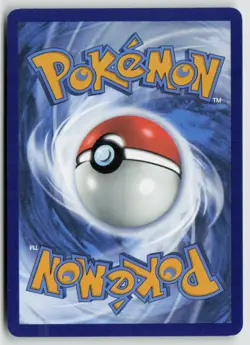 Pikachu - (Holiday Calendar) 025/165 - Misc Cards & Products Holo - PTCG - LP - Image 2