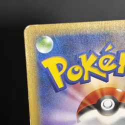 Latias Latios Pokemon Card full art perfect set lot Japanese R 018/027 019/027 - Image 4