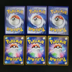 Pokemon Latias & Latios x16 Card Lot Bundle - Image 2