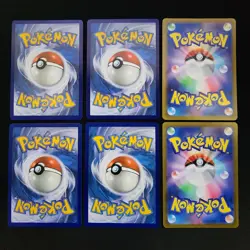 Pokemon Latias & Latios x16 Card Lot Bundle - Image 4